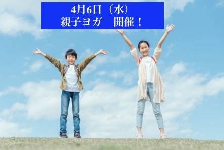 5AA8C76B-BEA9-4665-80F9-A4035BF8DF01_4_5005_c