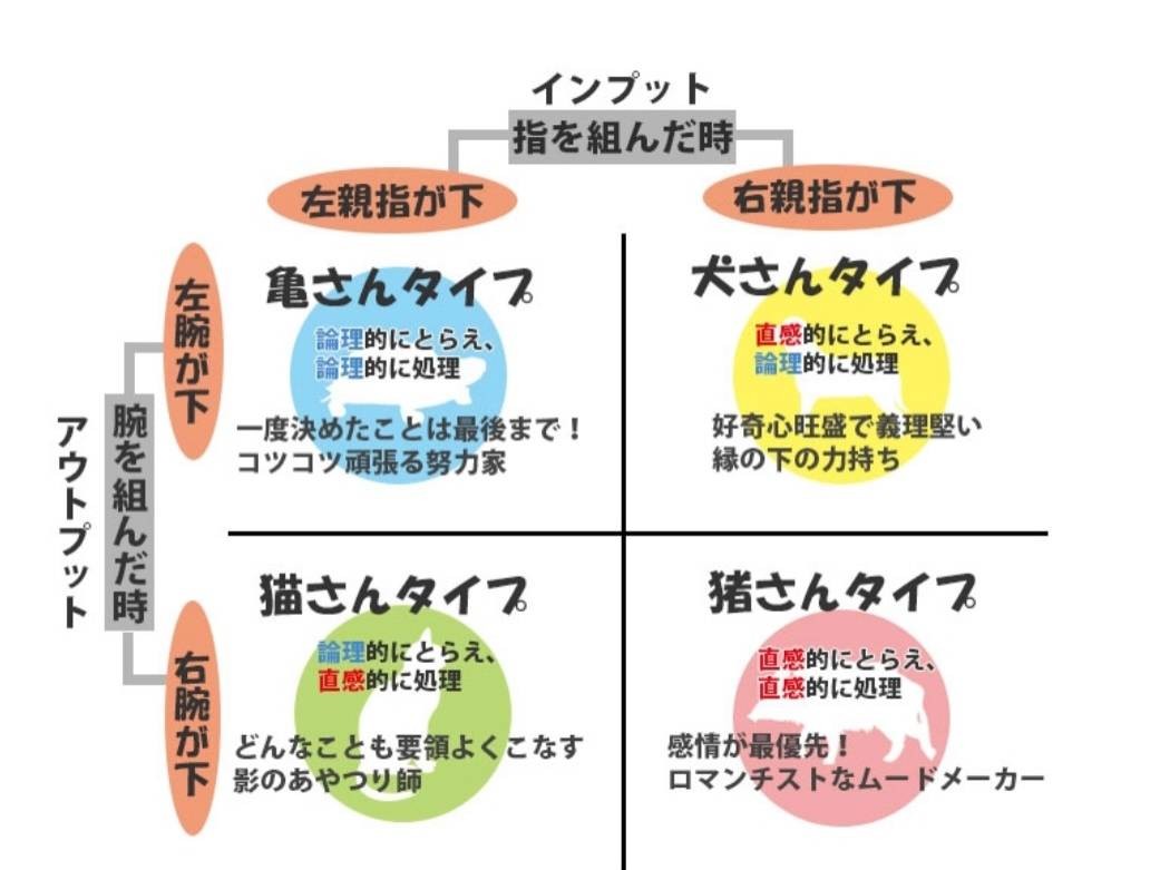 2CD85A40-296B-43F0-BD43-6F156794052E