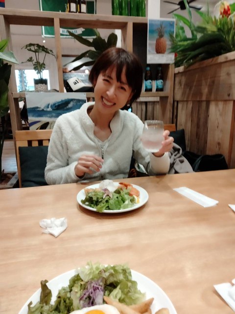 楽しいWSになりそうです(｀･ω･´)ゞ