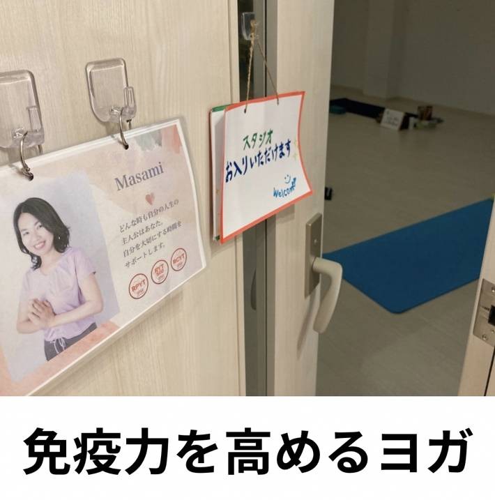 645583E3-67EF-4700-89E4-DD3434587F1F