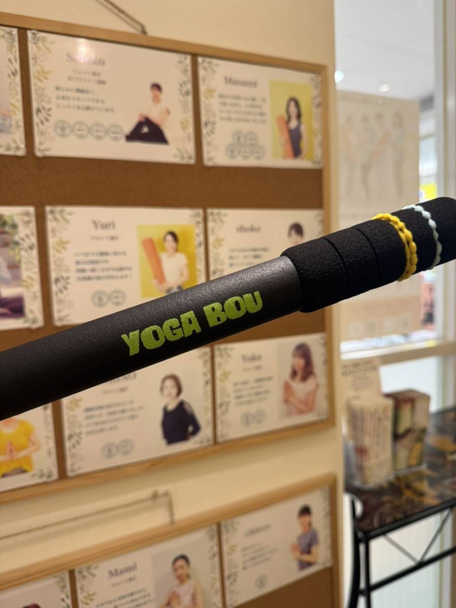 会員様へ｜新レッスンのご案内