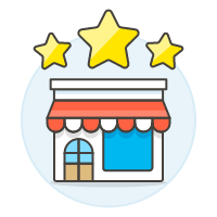 守山モリーブ店