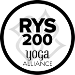 RYT200