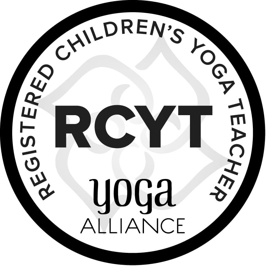 RCYT