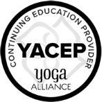YACEP